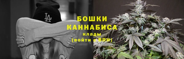 скорость Нея