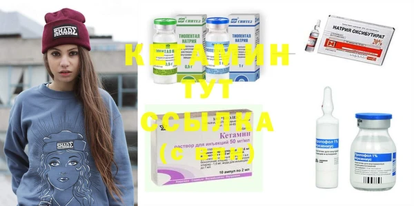 индика Бронницы