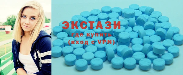 индика Бронницы