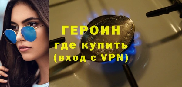 индика Бронницы