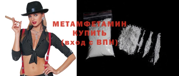 индика Бронницы