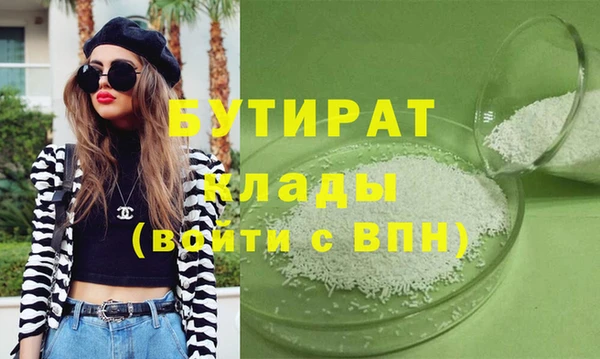 индика Бронницы